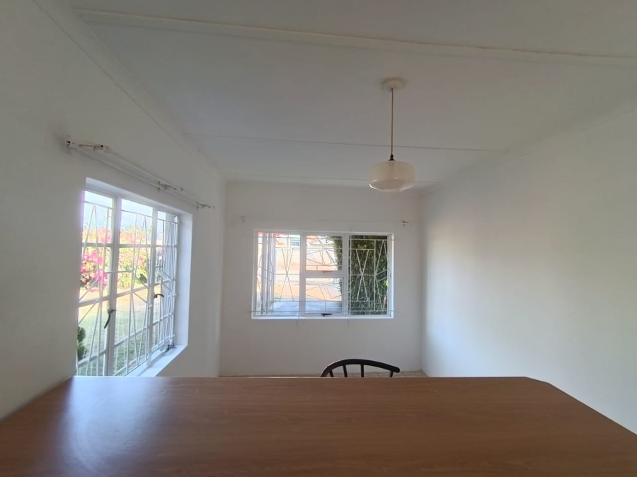 To Let 3 Bedroom Property for Rent in Da Nova Western Cape